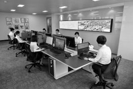 信貸工廠5年深耕，授信余額突破3000億大關(guān)，精準(zhǔn)賦能中小企業(yè)高質(zhì)量發(fā)展